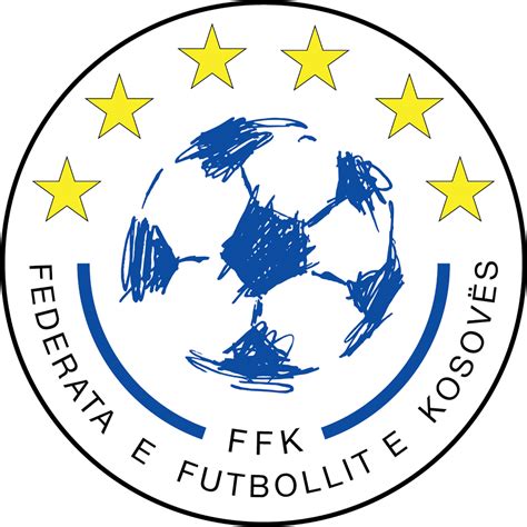 ffk superliga e kosoves